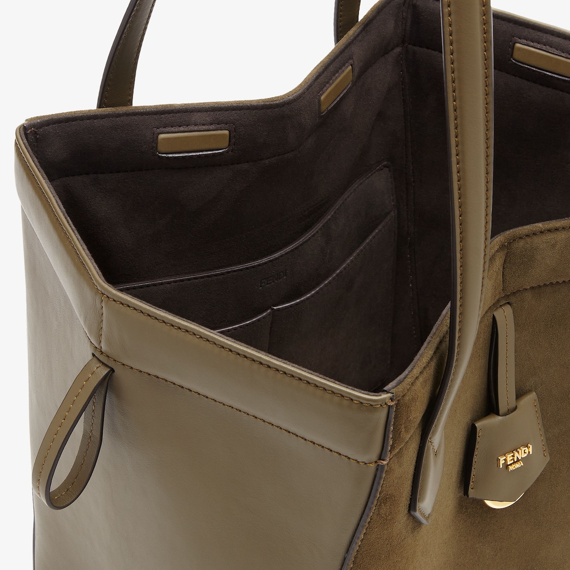 Fendi Origami Medium - Image 6